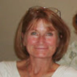 Meet your Posher, Judy